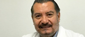 Dr. Guillermo Mata